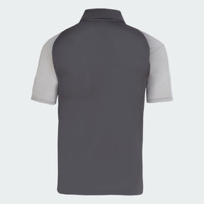 Camisa Polo Comissão Atlético Mineiro 2024/25