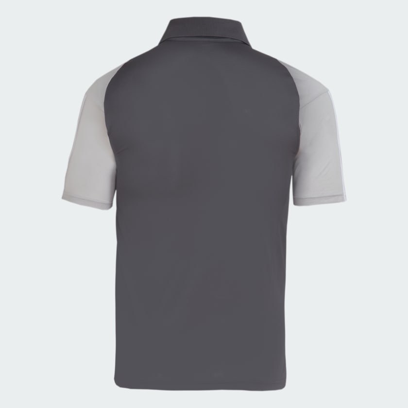 Camisa Polo Comissão Atlético Mineiro 2024/25