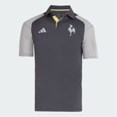 Camisa Polo Comissão Atlético Mineiro 2024/25