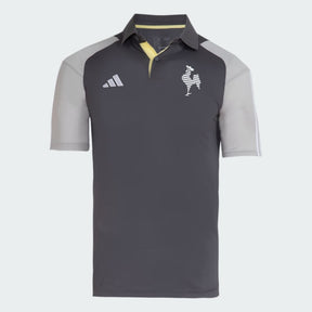 Camisa Polo Comissão Atlético Mineiro 2024/25