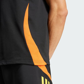 Camisa Polo Atlético Mineiro Tiro