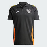 Camisa Polo Atlético Mineiro Tiro