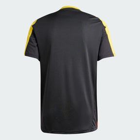 Camisa Treino Atlético Mineiro 2024/25 Tiro Competition