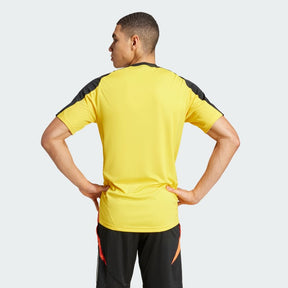 Camisa Treino Atlético Mineiro 2024/25