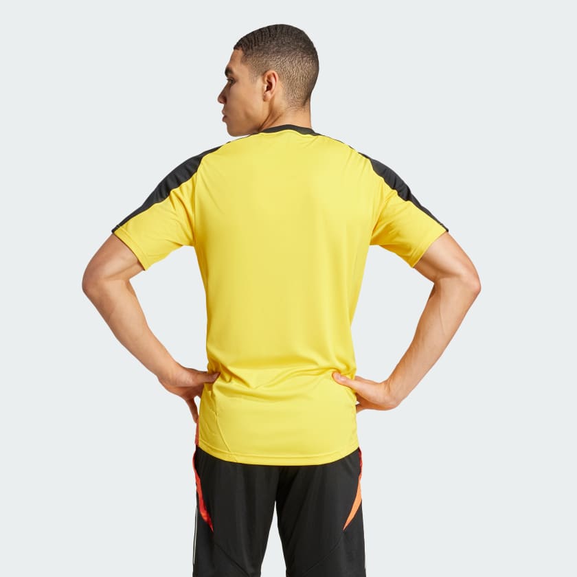 Camisa Treino Atlético Mineiro 2024/25