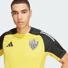 Camisa Treino Atlético Mineiro 2024/25