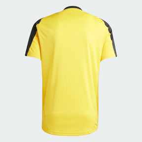 Camisa Treino Atlético Mineiro 2024/25