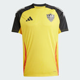 Camisa Treino Atlético Mineiro 2024/25