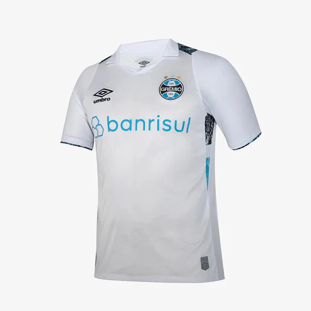 Camisa Grêmio 2024/25 II