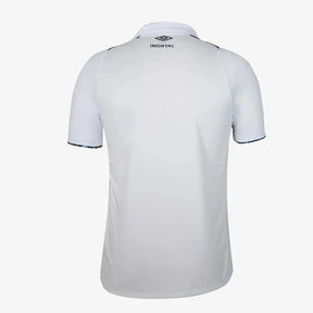 Camisa Grêmio 2024/25 II