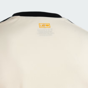 Camisa Atlético Mineiro 2024/25 I Consciência Negra