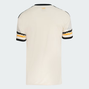Camisa Atlético Mineiro 2024/25 I Consciência Negra