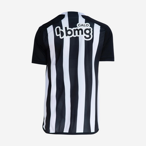 Camisa Atlético Mineiro 2024/25 I