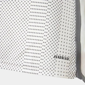 Camisa Atlético Mineiro 2024/25 II