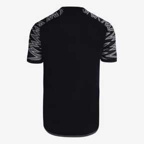 Camisa Atlético Mineiro 2024/25 III