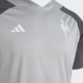 Camisa Atlético Mineiro Treino 2024