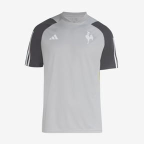 Camisa Atlético Mineiro Treino 2024