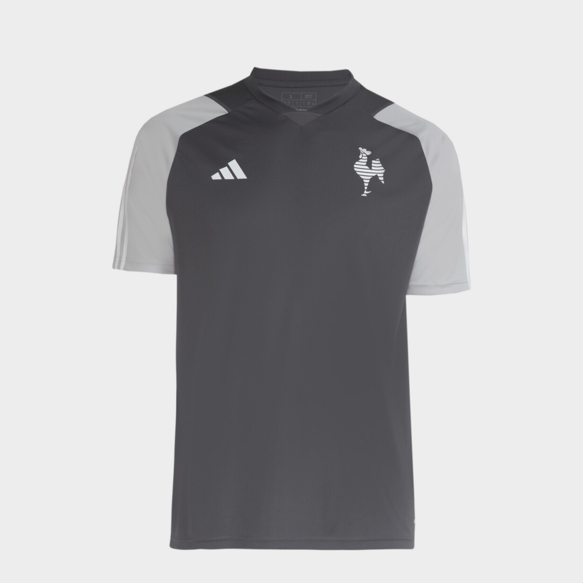 Camisa Atlético Mineiro Treino Comissão 24/25