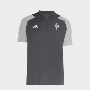 Camisa Atlético Mineiro Treino Comissão 24/25