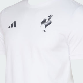 Camisa de Concentração Atlético Mineiro 2024/25
