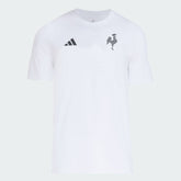Camisa de Concentração Atlético Mineiro 2024/25