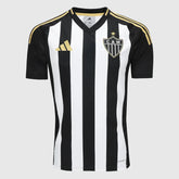 Camisa Atlético Mineiro 2025/26 I