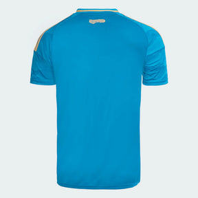 [PRÉ-VENDA] Camisa Cruzeiro 2025/26 Third - Fan Version