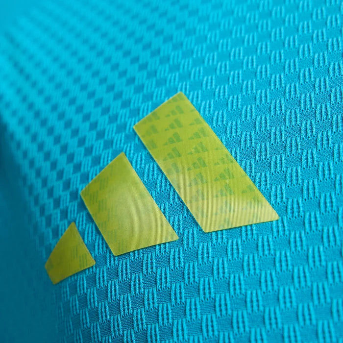 Germany goalkeeper World Cup 2026 - Fan Version