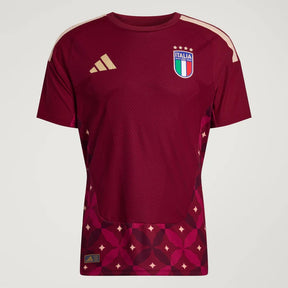 Italy goalkeeper World Cup 2026 - Fan Version