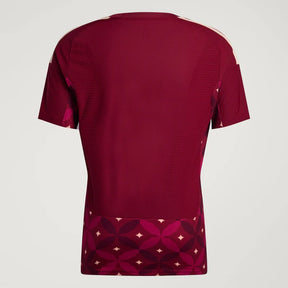 Italy goalkeeper World Cup 2026 - Fan Version