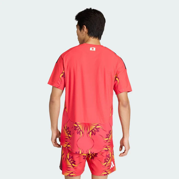 Japan goalkeeper World Cup 2026 - Fan Version