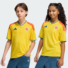 Colombia Mundial 2026 - Kit Kids