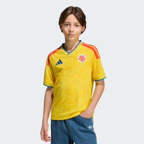 Colombia Mundial 2026 - Kit Kids