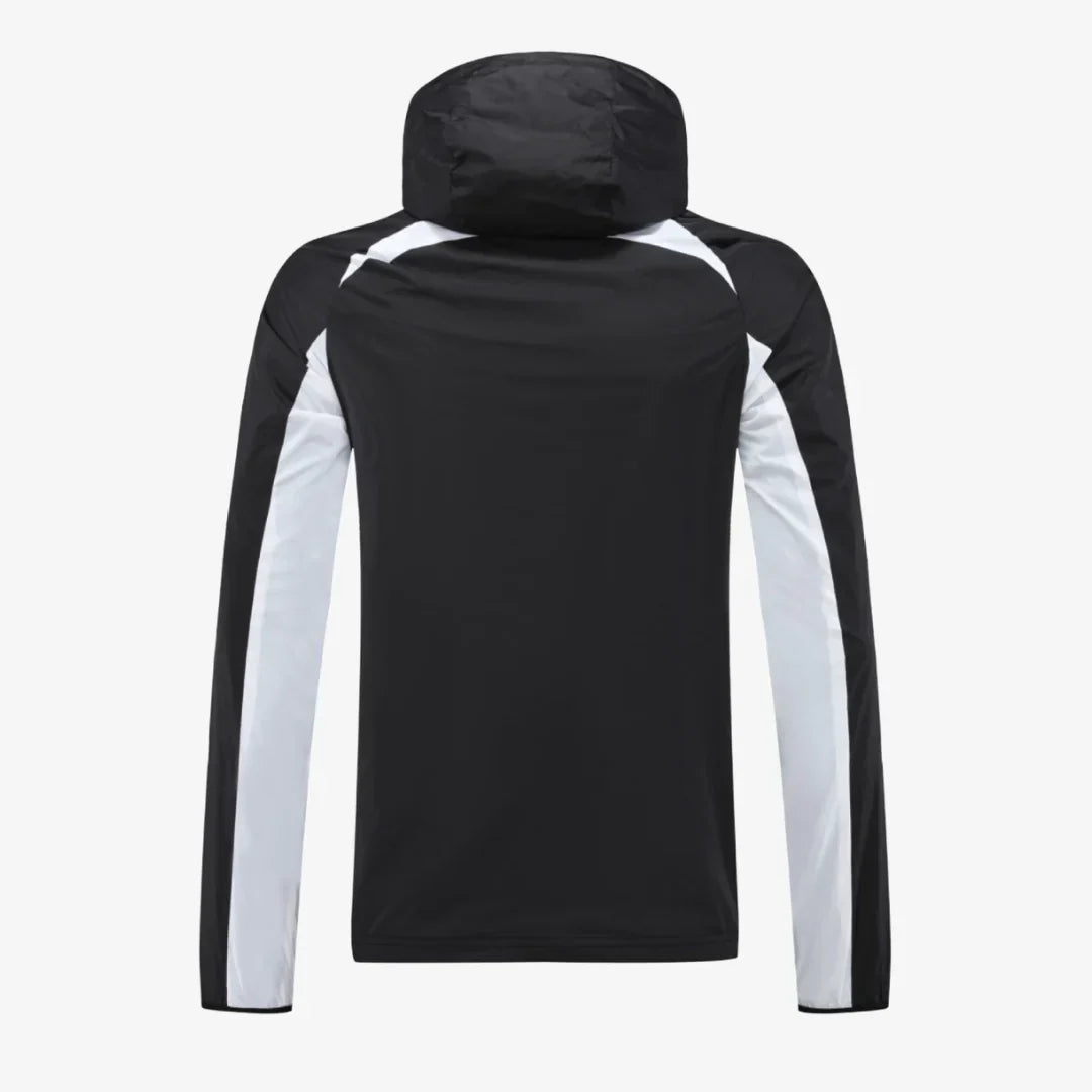 Jaqueta Corta-Vento  Corinthians