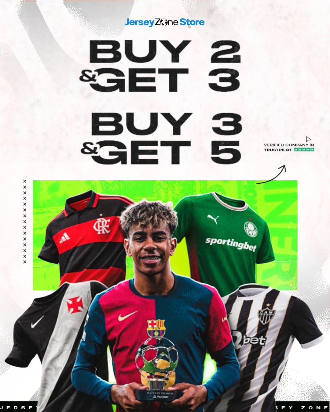 Camisa Corinthians Retrô Titular 1998 Embratel