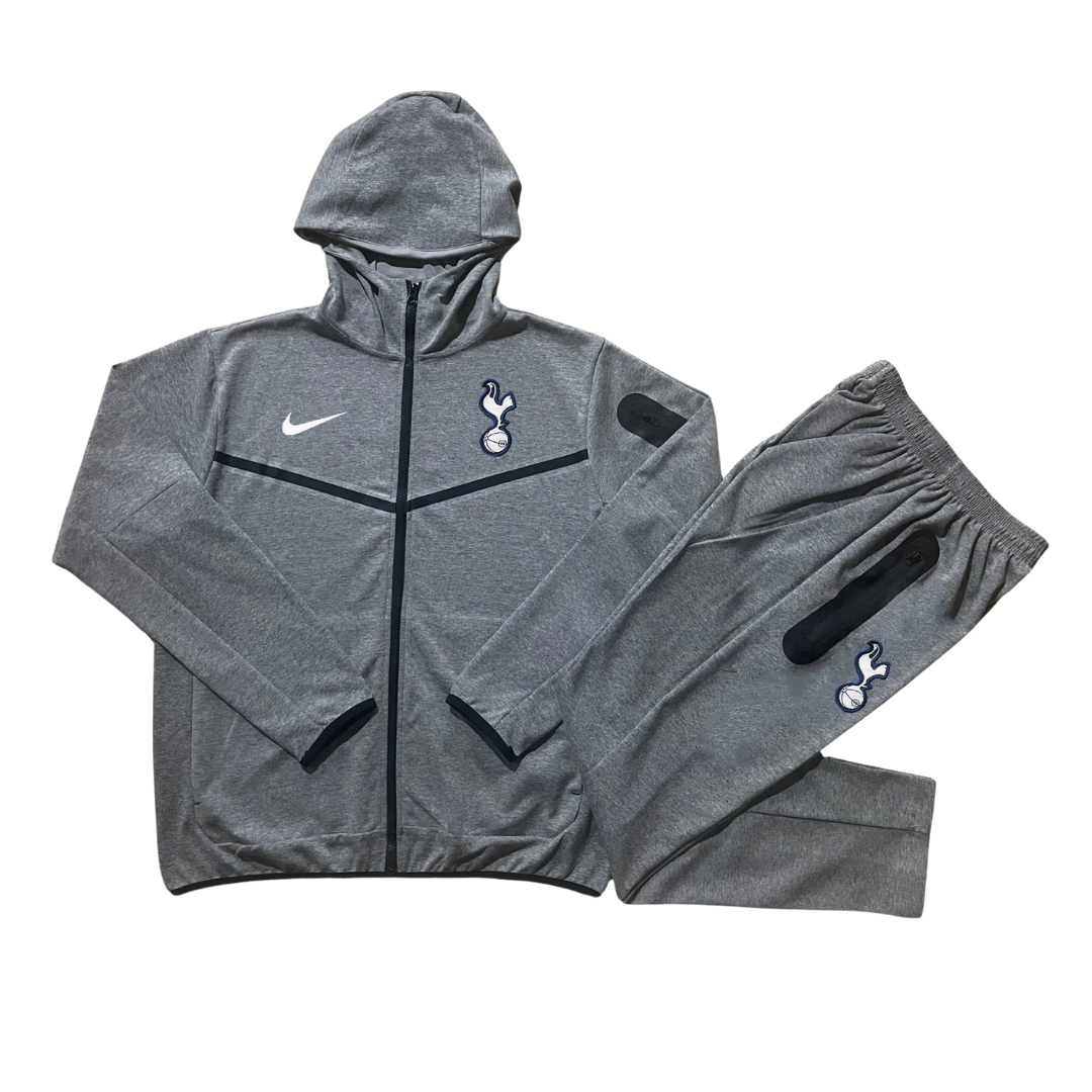 Tottenham Hotspur Football Club - Tracksuit Set  Hoodie & Pants