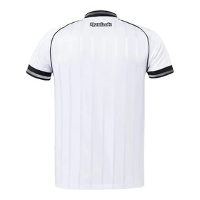 Botafogo Third Fan Jersey 2025/26