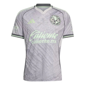 Club América Third Fan Jersey 2025/26