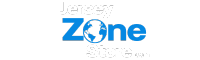 JerseyZoneStore