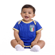 Body Baby Italy 2026 home - World Cup 2026