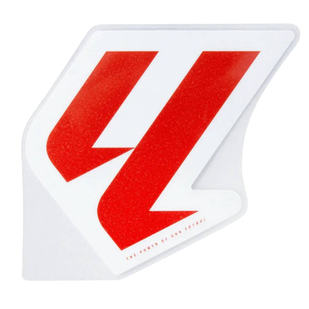 Patch LaLiga Participation