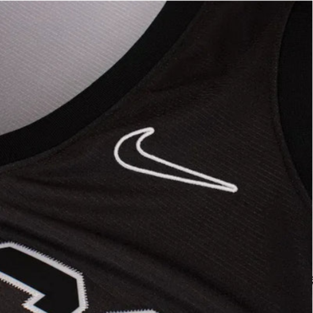 Regata Corinthians DNA 25/26