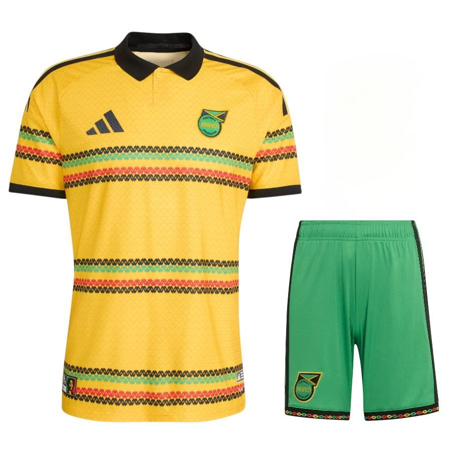 Conjunto Infantil Vasco 2026 Kit Kids | JerzeyZoneStore – JerseyZoneStore