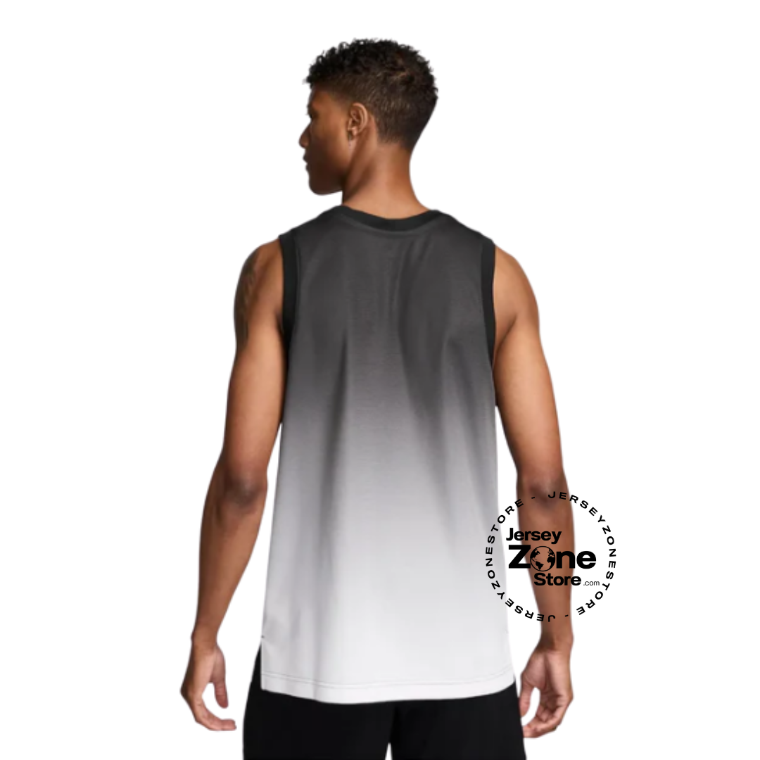 Regata Corinthians DNA 25/26