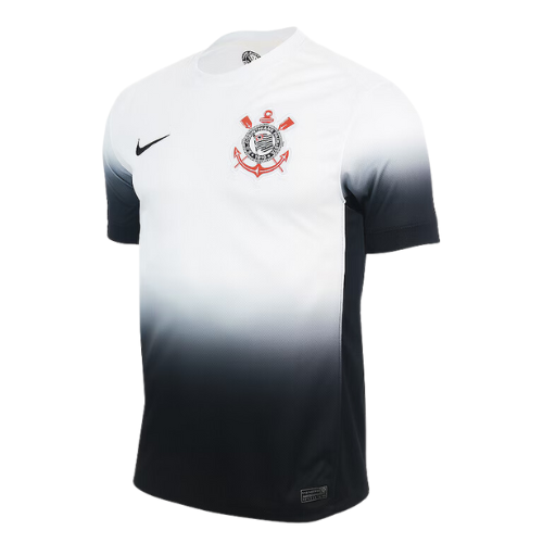 Corinthians 24/25 I Home - Nike