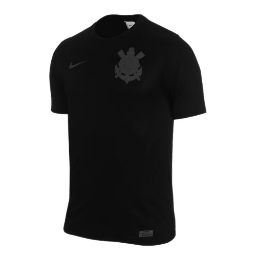 Corinthians 24/25 II Away - Nike