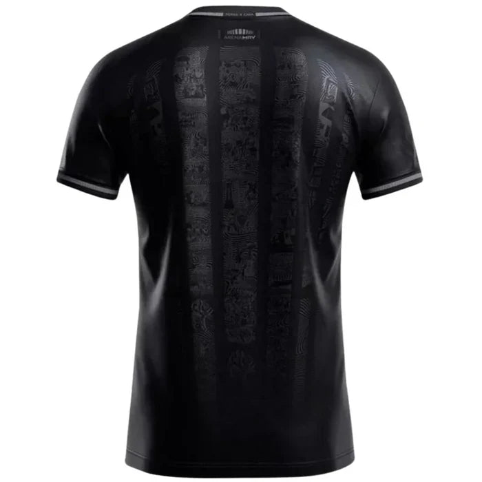 Camisa Atlético Mineiro 2022/23 Edição Especial