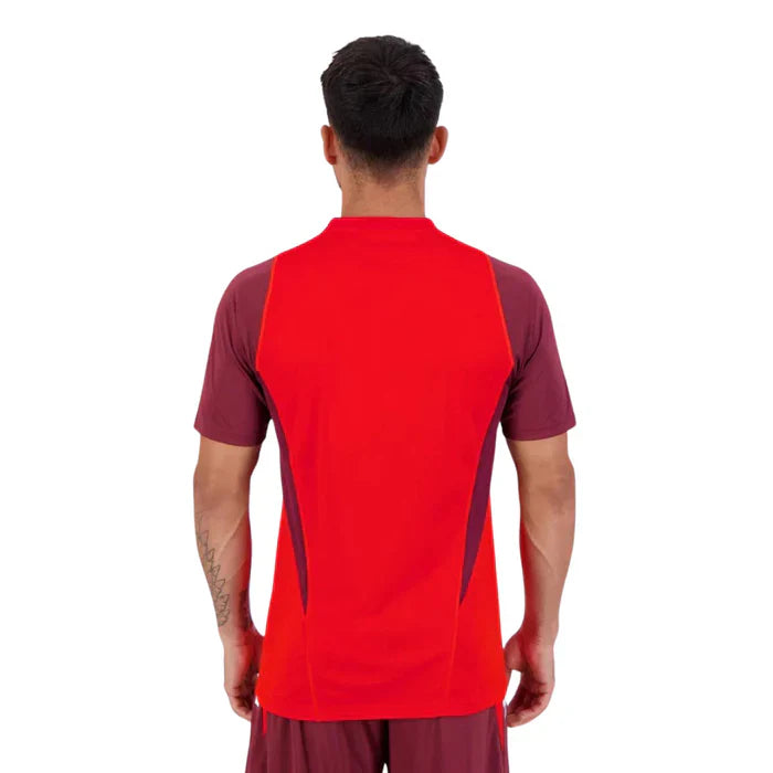 Internacional 24/25 Training II Jersey - Adidas