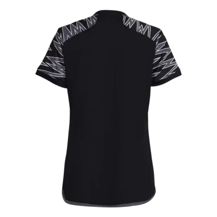 Camisa Feminina Atlético Mineiro 2024/25 Third - Adidas