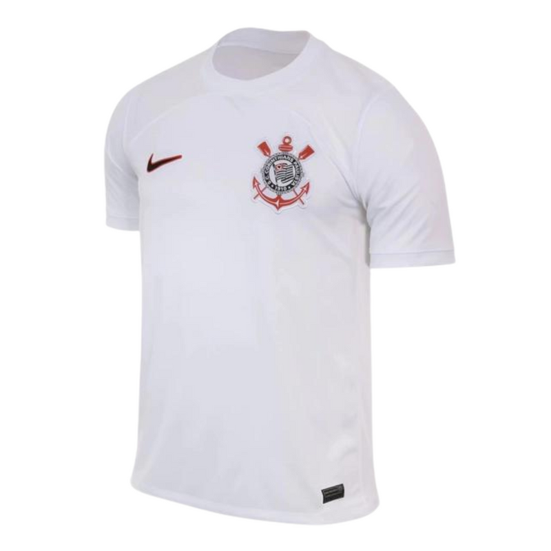 Corinthians 23/24 I Home - Nike